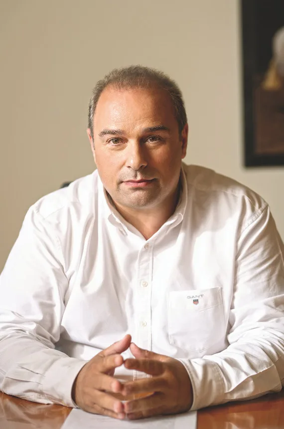 Εσωτερική εικόνα άρθρου