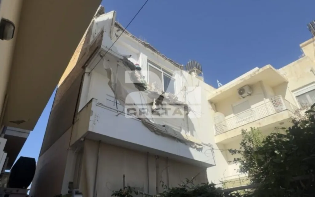 Εσωτερική εικόνα άρθρου