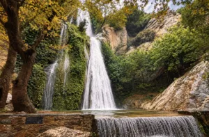 Ένα ταξίδι στις ομορφιές της Στερεάς Ελλάδας – Ανακαλύπτοντας τους «θησαυρούς» της Βοιωτίας και της
