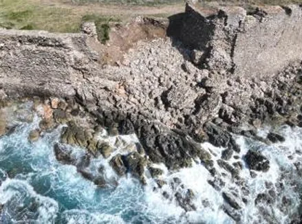 Εσωτερική εικόνα άρθρου
