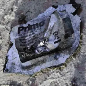 Έκρηξη στον Κολωνό: Ποιος είναι ο Αλβανός, που αποφυλακίστηκε – Τα δύο σενάρια για την βόμβα