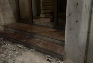 Εκρηξη στον Κολωνό: Πώς πυροδοτήθηκε ο εκρηκτικός μηχανισμός – Η ανακοίνωση της αστυνομίας [ει