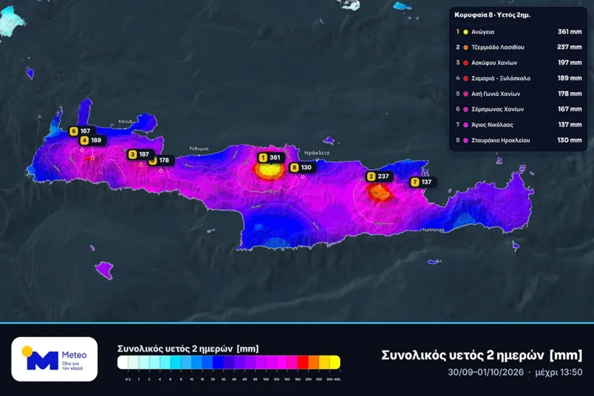 Εσωτερική εικόνα άρθρου