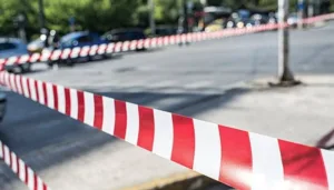 «Αστακός» το κέντρο της Αθήνας για την επίσκεψη Ρούμπιο – Ποιοι δρόμοι θα κλείσουν