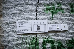 Κυψέλη: «Μπαίνουμε στον όγδοο μήνα και περιμένουμε» λένε οι κάτοικοι – «Υπάρχουν μεθοδεύσεις» 