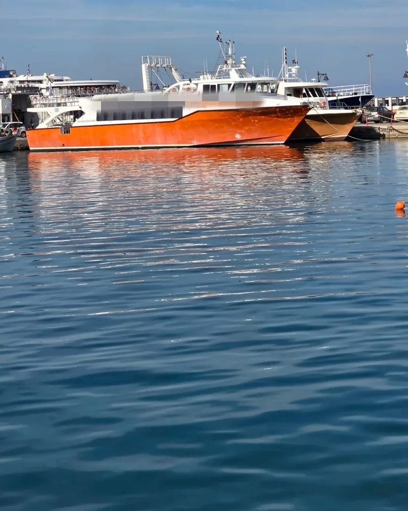 Εσωτερική εικόνα άρθρου