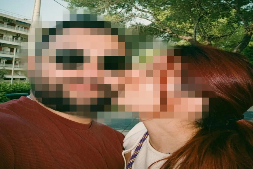 Λαύριο: Δίωξη για απόπειρα ανθρωποκτονίας στον 32χρονο που επιτέθηκε στην πρώην σύντροφό του –