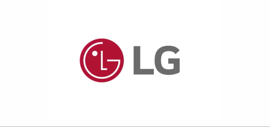 Η LG Electronics γίνεται προτιμώμενος συνεργάτης της NVIDIA για λύσεις τροφοδοσίας και ψύξης