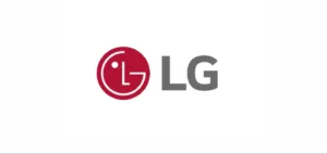 Η LG Electronics γίνεται προτιμώμενος συνεργάτης της NVIDIA για λύσεις τροφοδοσίας και ψύξης