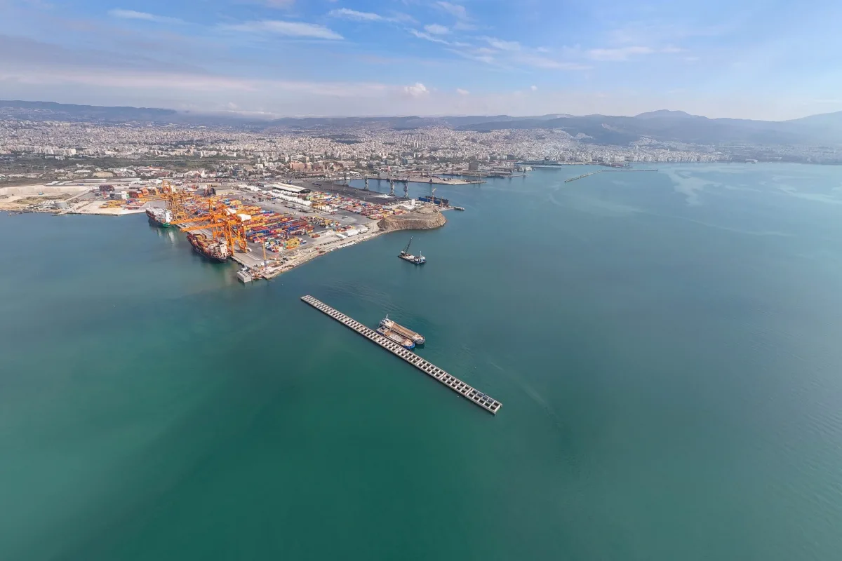 Εσωτερική εικόνα άρθρου