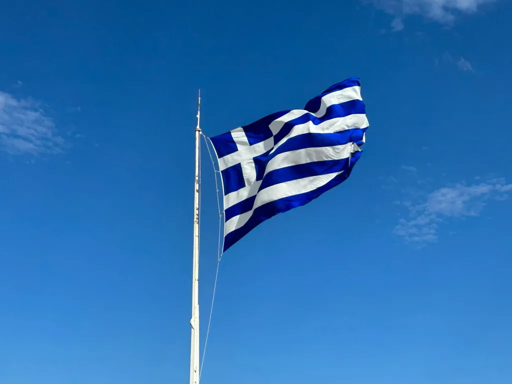 28η Οκτωβρίου: Έχει παραδοσιακό φαγητό η εθνική επέτειος;