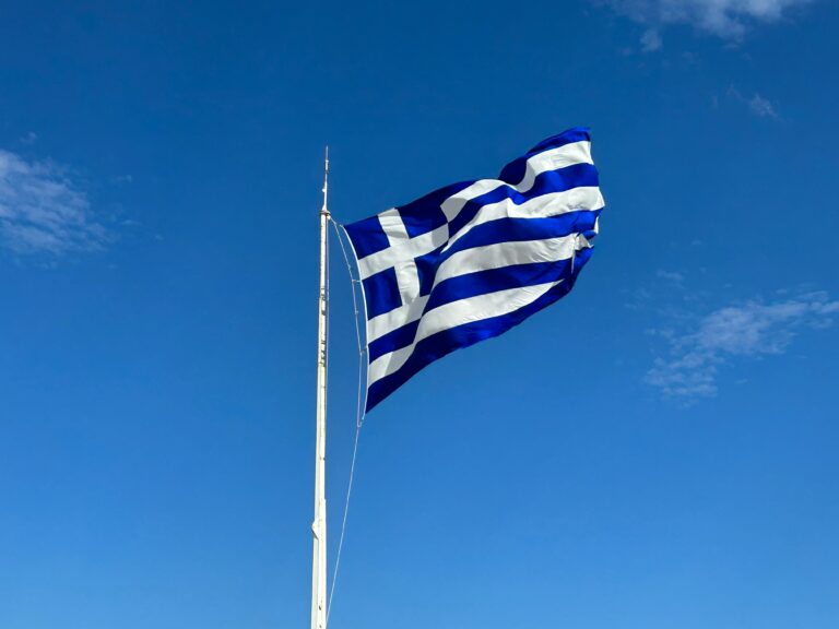 28η Οκτωβρίου: Έχει παραδοσιακό φαγητό η εθνική επέτειος;