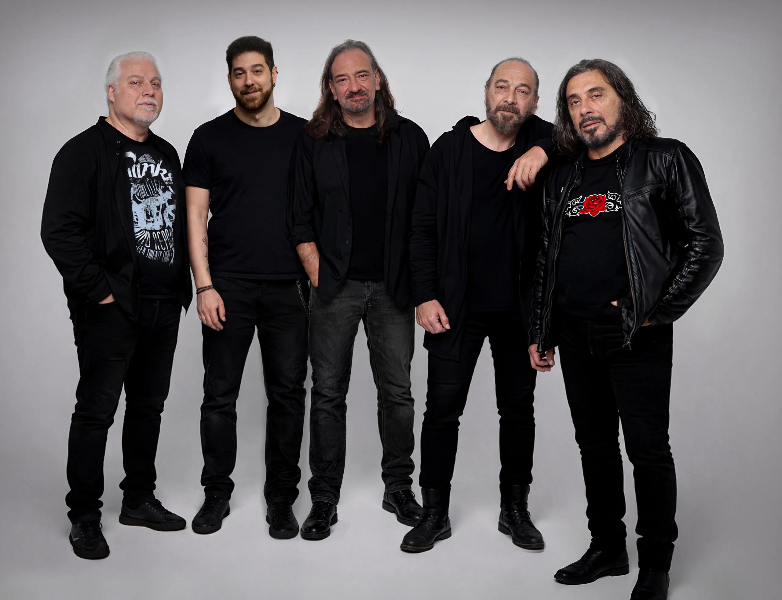 Εσωτερική εικόνα άρθρου