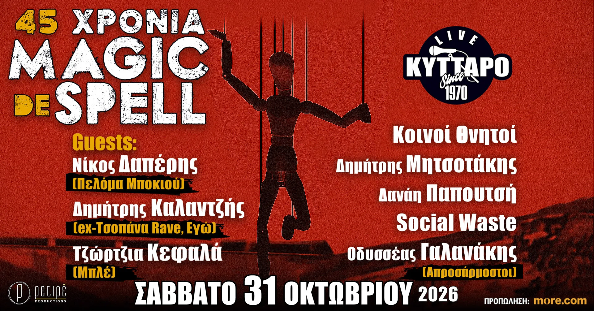 Εσωτερική εικόνα άρθρου