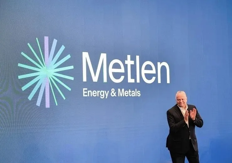 METLEN: Νέο διεθνές deal για το γάλλιο – Εξασφαλισμένη η παραγωγή των πρώτων ετών