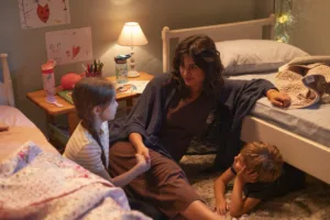 Τηλεθέαση: Σκούρα τα πράγματα στη βραδινή ζώνη – Χαμηλές πτήσεις και προβληματισμός