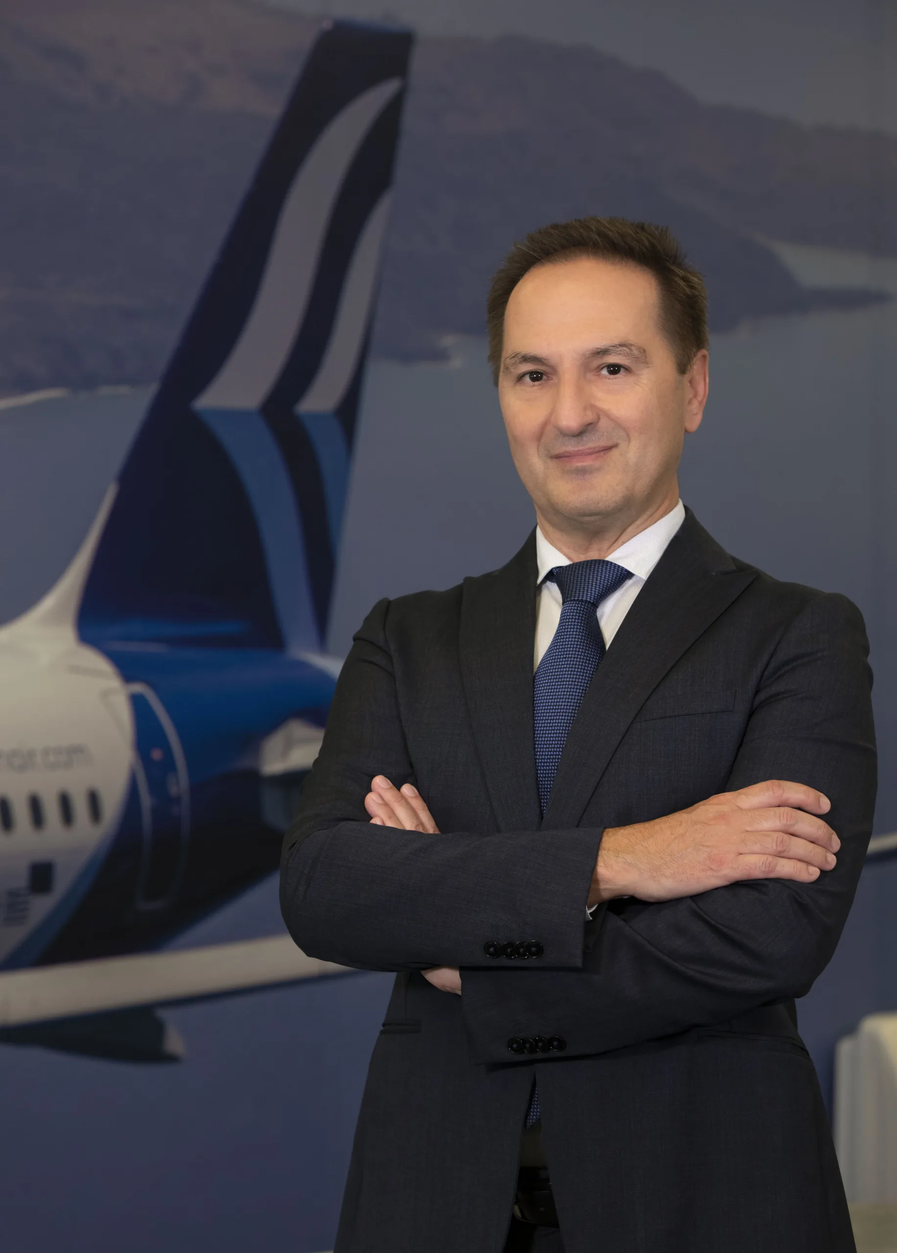 Εσωτερική εικόνα άρθρου