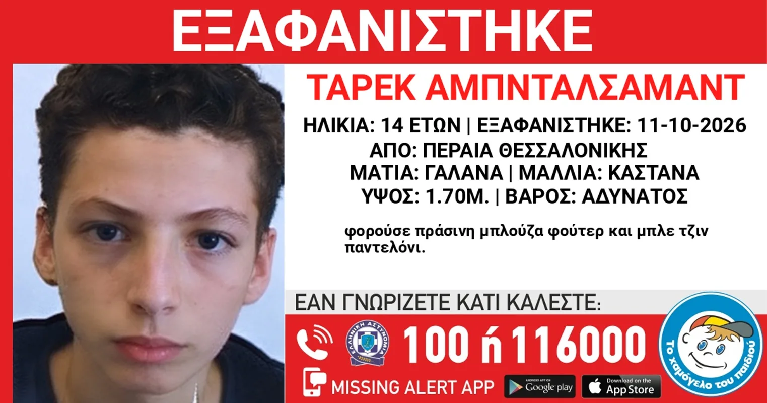 Εσωτερική εικόνα άρθρου