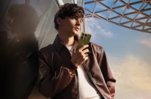 Η Motorola φέρνει το Global Connect σε επιλεγμένες αγορές της Ευρώπης και της περιοχής META, συμπερι