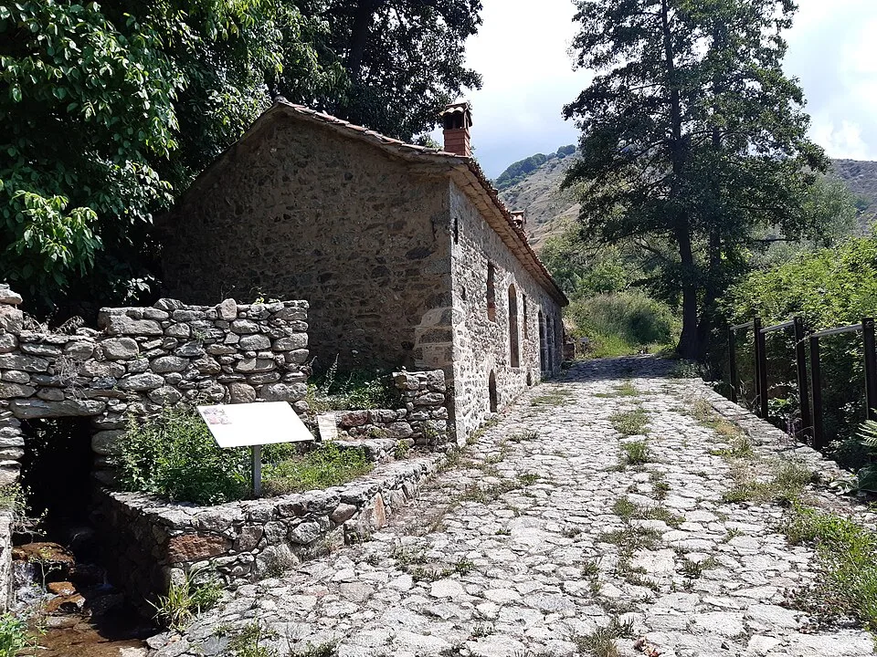 Εσωτερική εικόνα άρθρου