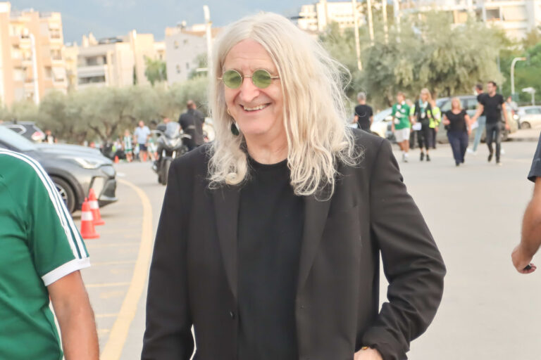 Νίκος Καρβέλας: Το σημείο της νέας ανακοίνωσης που ανάβει φωτιές – Τι θα συμβεί με τα τραγούδια της Άννας Βίσση;