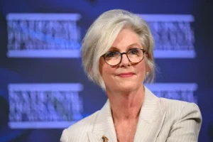 Συναγερμός στην Αυστραλία: Αυτοκίνητο χτύπησε βουλευτή – Νοσηλεύεται σε κρίσιμη κατάσταση R