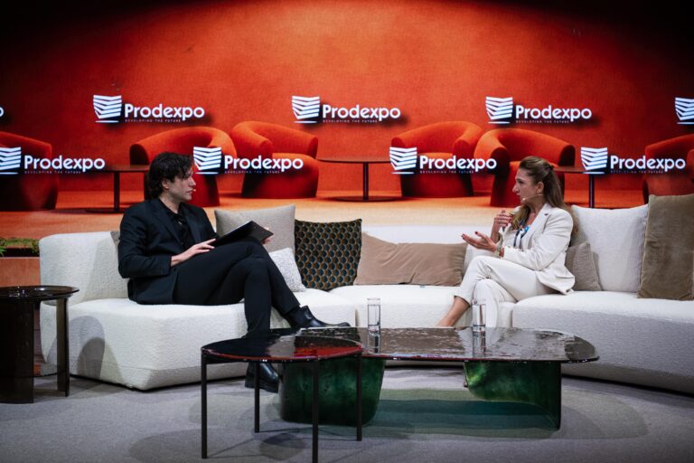 Η Noval Property στην 27η Prodexpo 2026: Η ταυτότητα του εμπορικού προορισμού και η εμπειρία του καταναλωτή διαμορφώνουν το μέλλον του Retail στην Ελλάδα