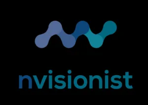 Η nvisionist Χρυσός Χορηγός στο 16ο Wind Wildlife Research Meeting στις ΗΠΑ