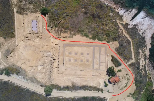 Εσωτερική εικόνα άρθρου