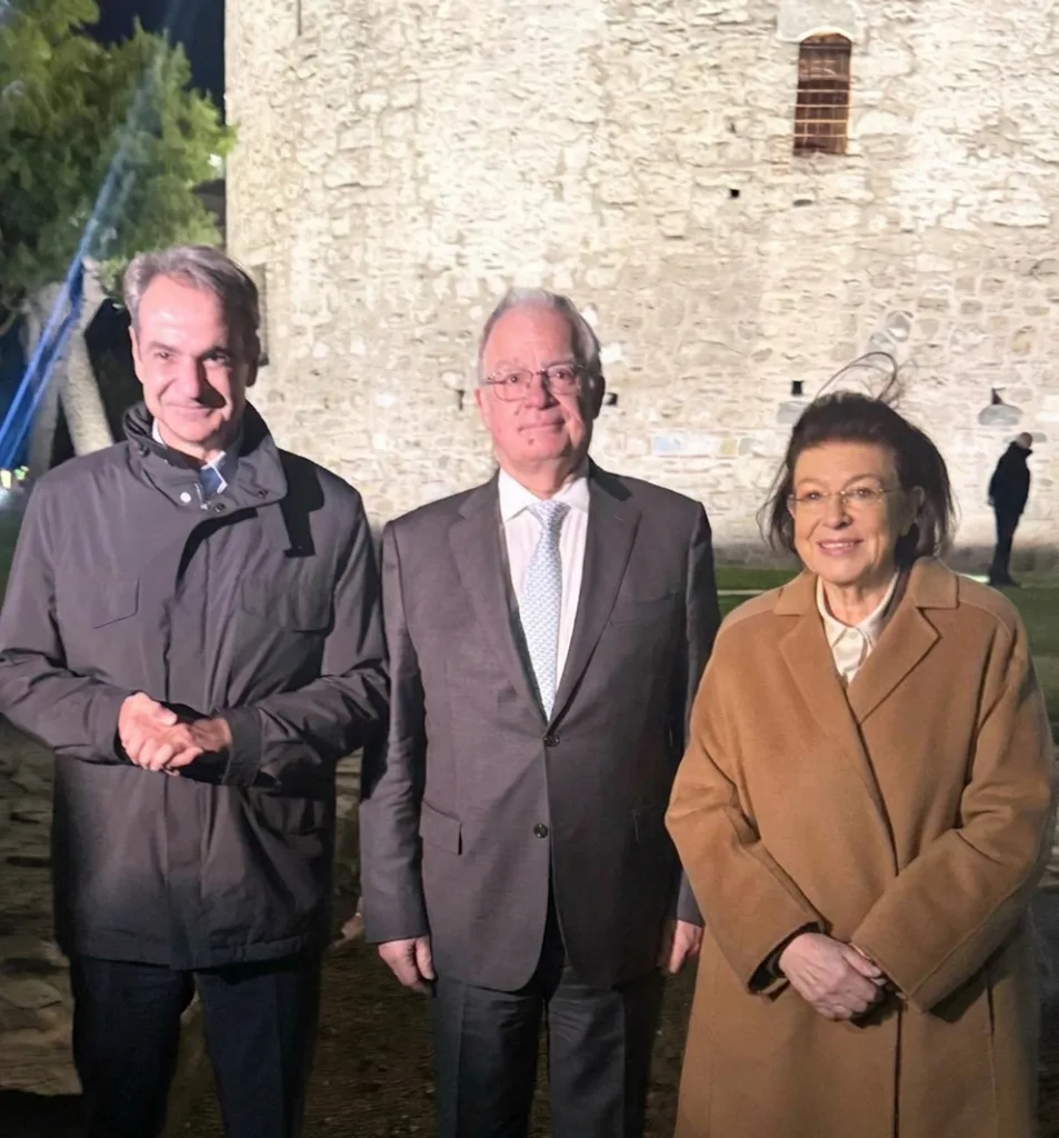 Εσωτερική εικόνα άρθρου