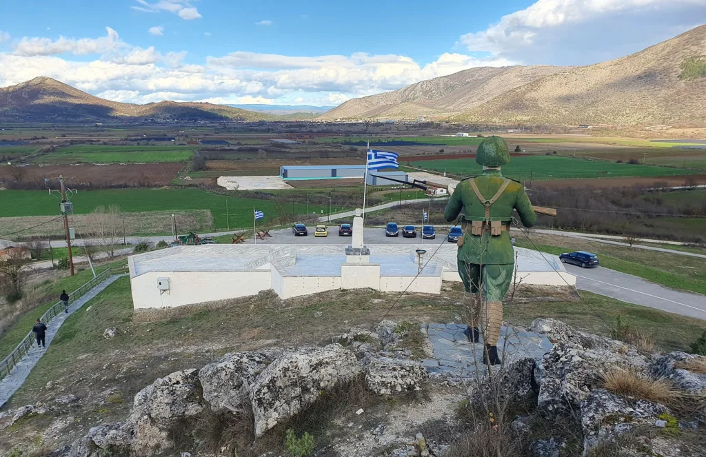 Εσωτερική εικόνα άρθρου