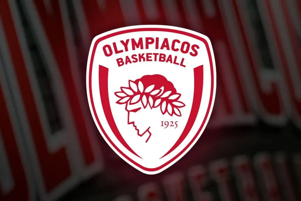 Ο Ολυμπιακός κατήγγειλε Γιαννακόπουλο και ΚΑΕ Παναθηναϊκός στη EuroLeague και τον ΕΣΑΚΕ