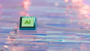 Η AI έμαθε να κάνει κυβερνοεπιθέσεις μόνη της – Τι κατάφερε σε δοκιμές