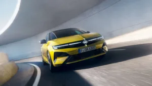 Το φθηνότερο Opel Astra στην Ελλάδα είναι ιδανικό για ταξίδια – Γιατί;