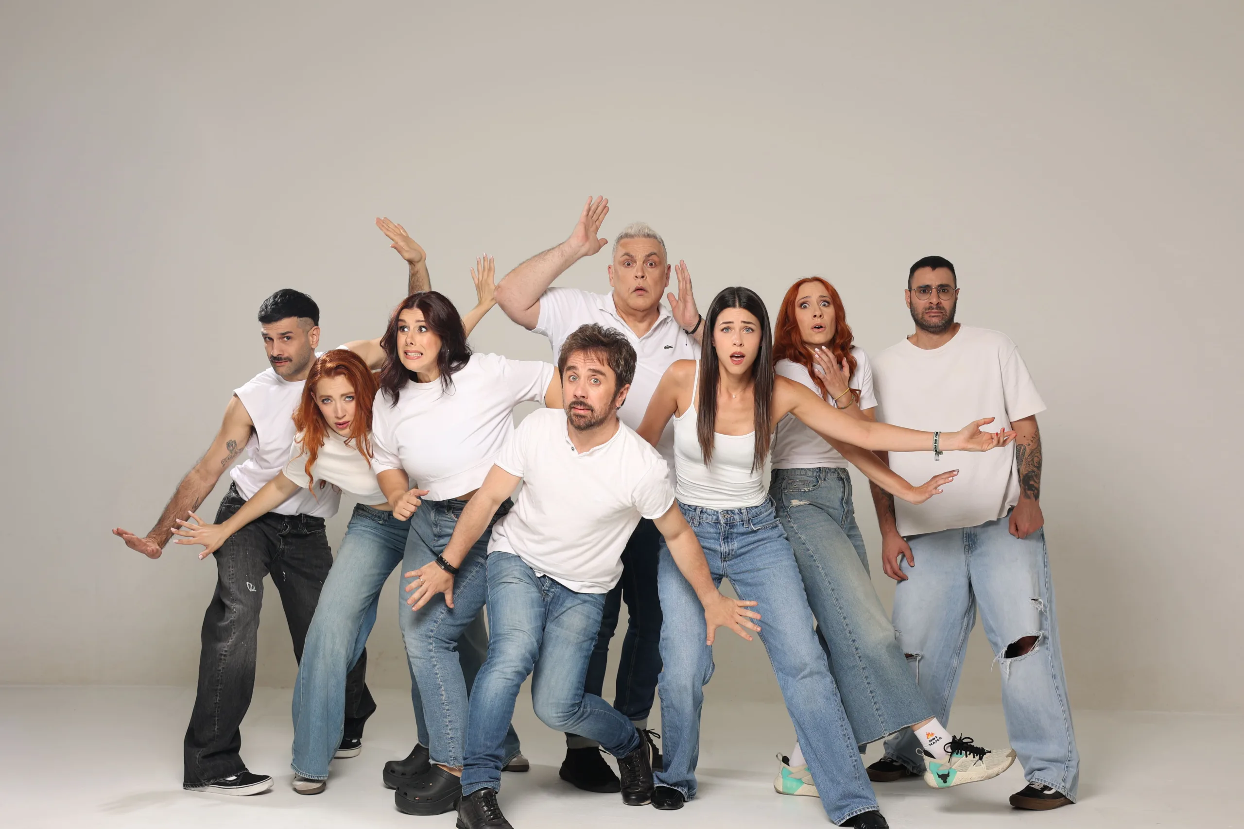 Εσωτερική εικόνα άρθρου