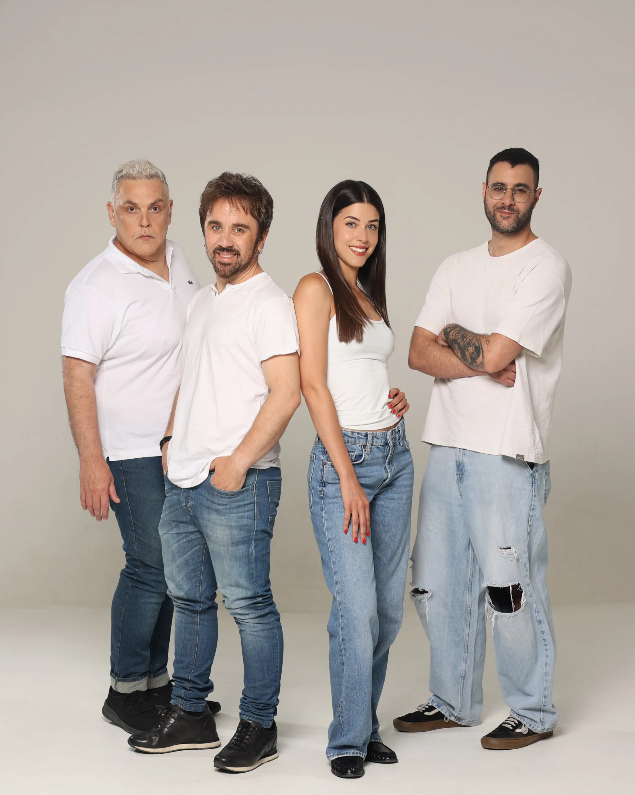 Εσωτερική εικόνα άρθρου