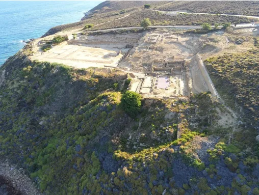 Εσωτερική εικόνα άρθρου