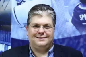 ΕΟΚ: Τέλος ο Λιόλιος, ο Άγγελος Παπανικολάου νέος πρόεδρος της Ομοσπονδίας
