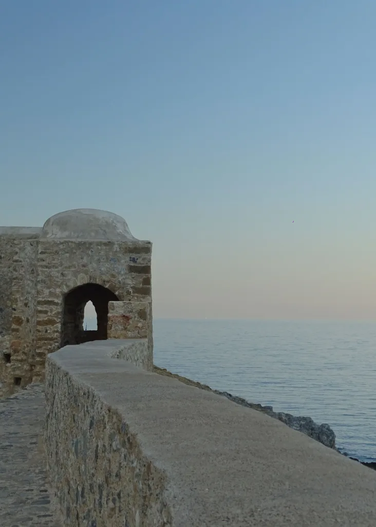 Εσωτερική εικόνα άρθρου