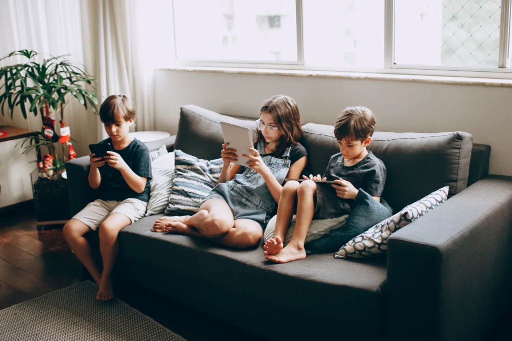 Wi-Fi: Τα αντικείμενα στο σπίτι που μπλοκάρουν το σήμα χωρίς να το καταλαβαίνουμε