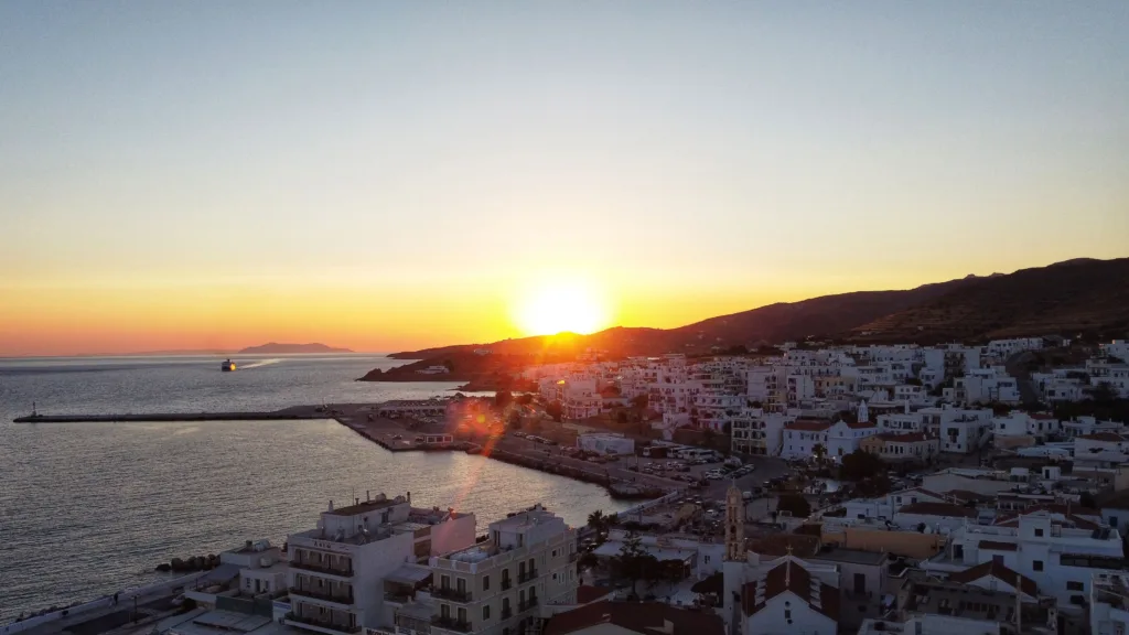 Εσωτερική εικόνα άρθρου