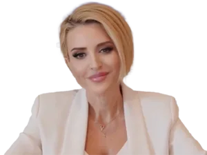 Εσωτερική εικόνα άρθρου