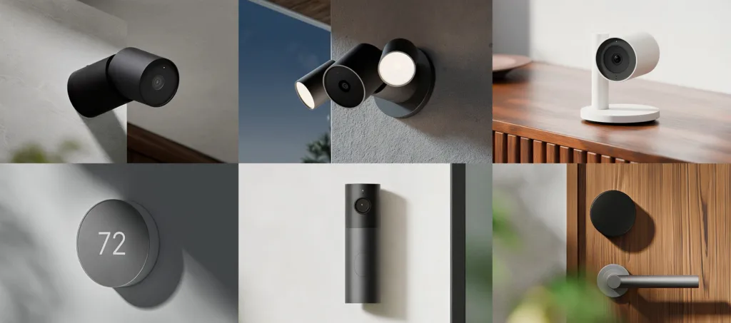 Η LG και η Apple αναβαθμίζουν το έξυπνο σπίτι με νέα αξεσουάρ