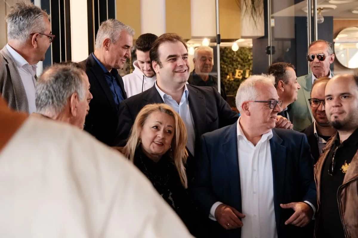 Εσωτερική εικόνα άρθρου
