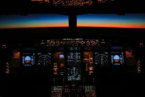 Ήρωες στον αέρα: Όταν οι επιβάτες πρόλαβαν αεροπορικές τραγωδίες