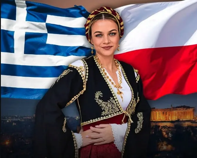 Εσωτερική εικόνα άρθρου