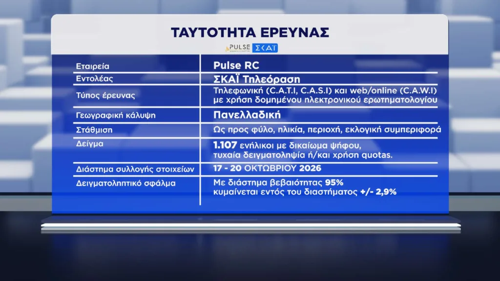 Εσωτερική εικόνα άρθρου