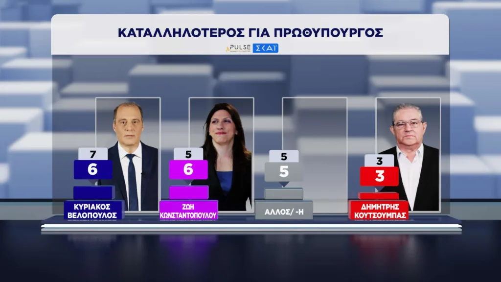 Εσωτερική εικόνα άρθρου