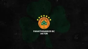 Παναθηναϊκός: Ραγδαίες εξελίξεις με τη διαιτησία – Τα έγγραφα που εξασφάλισε η ΚΑΕ