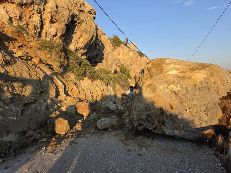 Εσωτερική εικόνα άρθρου